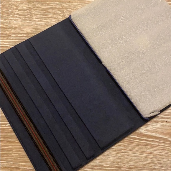 Protective Tablet Stand Cover - Picture 4 of 5